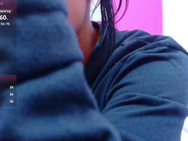 yourcuteneighbourr