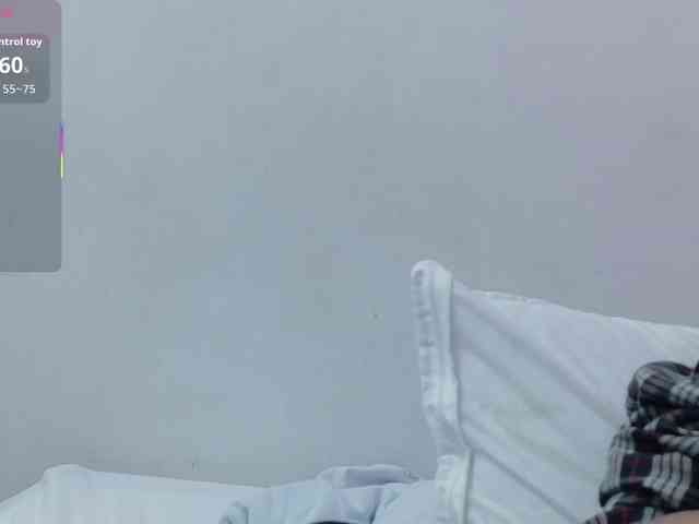 yourcuteneighbourr yourcuteneighbourr