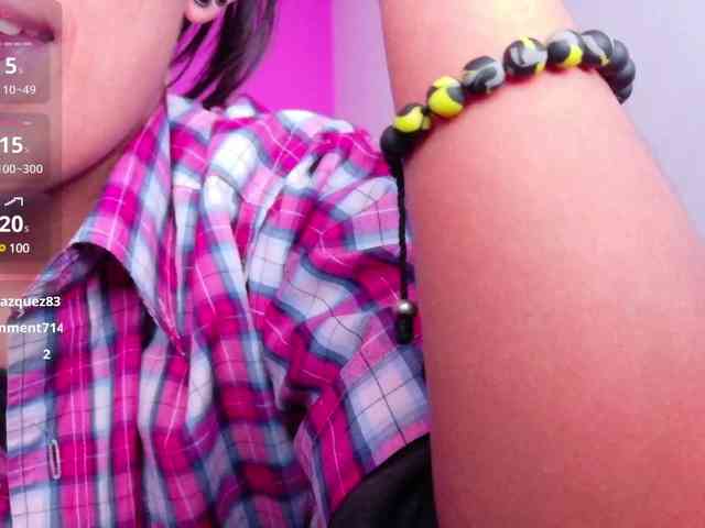 yourcuteneighbourr