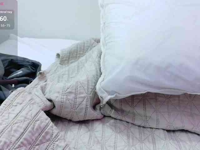 yourcuteneighbourr yourcuteneighbourr