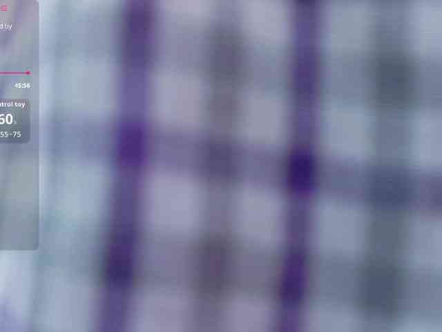 yourcuteneighbourr webcam