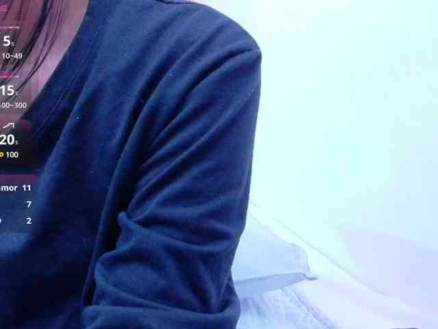 yourcuteneighbourr