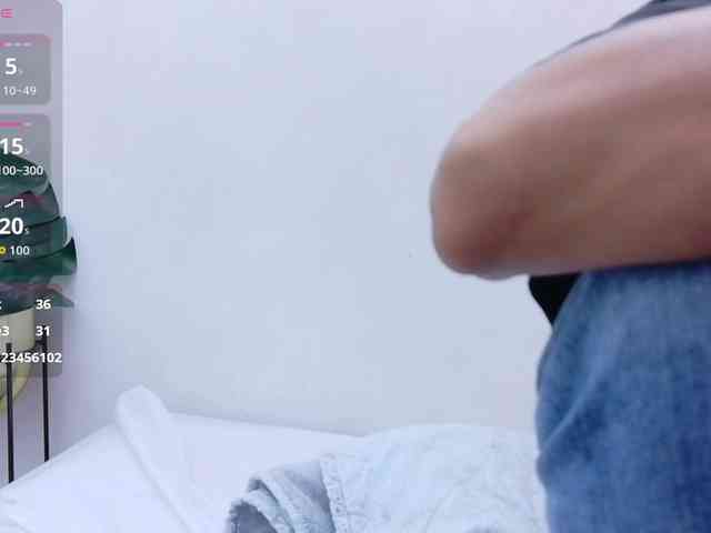 yourcuteneighbourr yourcuteneighbourr