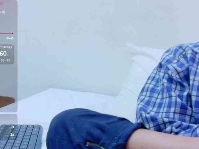 yourcuteneighbourr yourcuteneighbourr