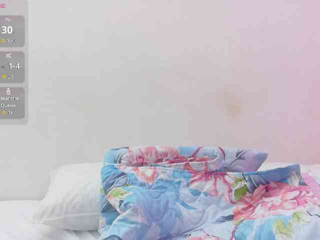 yourcuteneighbourr yourcuteneighbourr