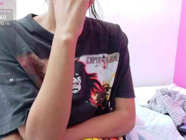 yourcuteneighbourr yourcuteneighbourr