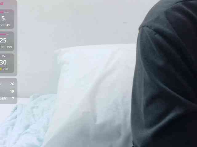 yourcuteneighbourr yourcuteneighbourr