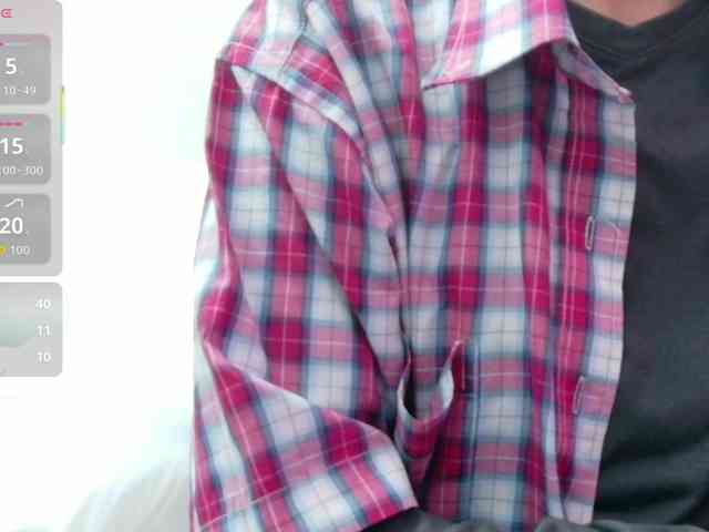 yourcuteneighbourr yourcuteneighbourr