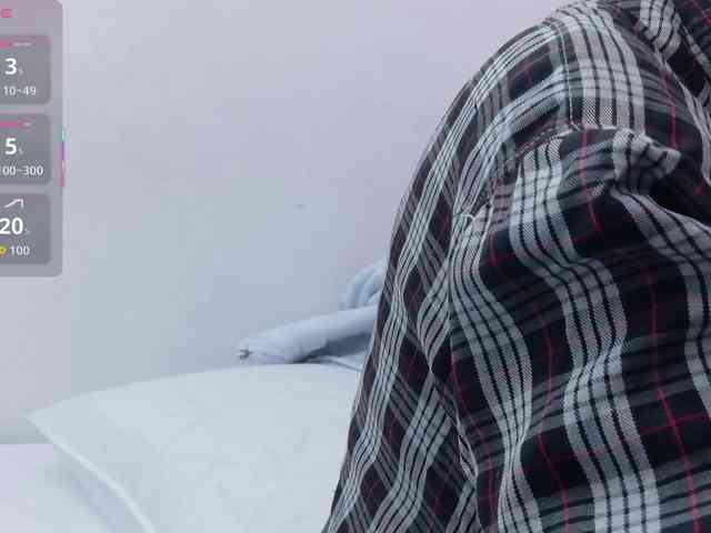 yourcuteneighbourr yourcuteneighbourr