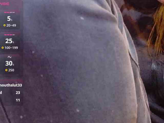 yourcuteneighbourr yourcuteneighbourr