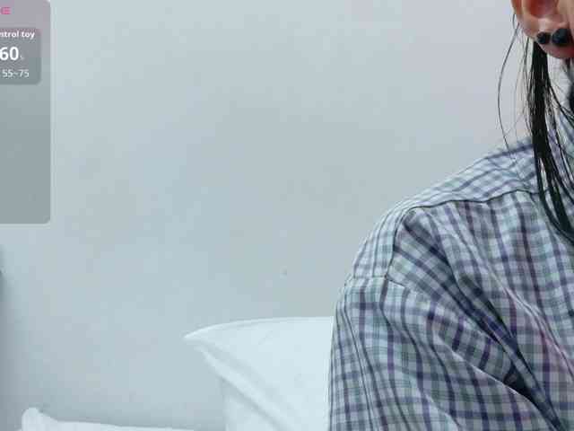 yourcuteneighbourr yourcuteneighbourr