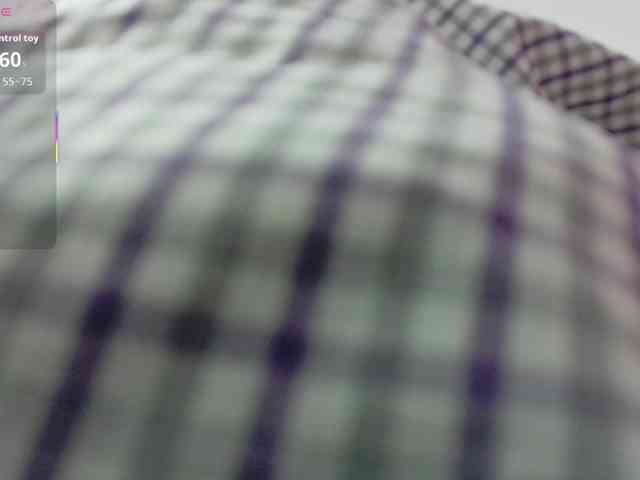 yourcuteneighbourr webcam