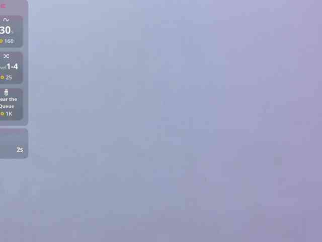 yourcuteneighbourr yourcuteneighbourr