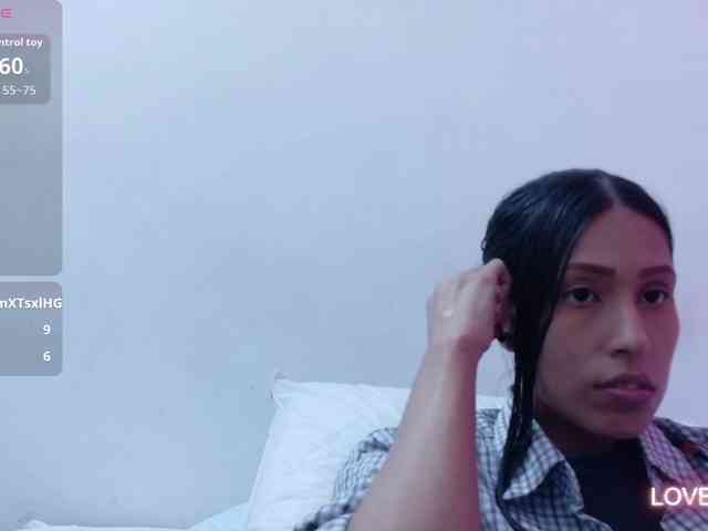 sex chat site Yourcuteneighbourr