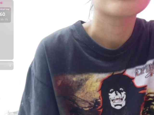 yourcuteneighbourr webcam