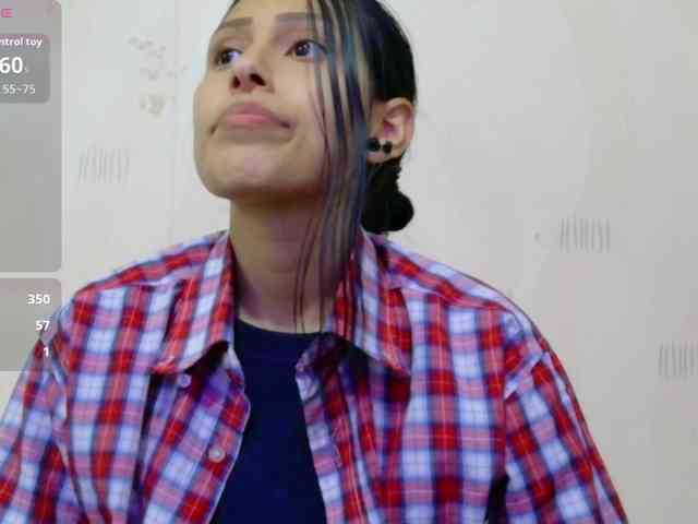 yourcuteneighbourr yourcuteneighbourr