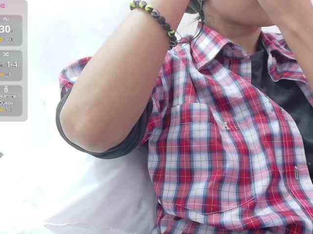 yourcuteneighbourr yourcuteneighbourr