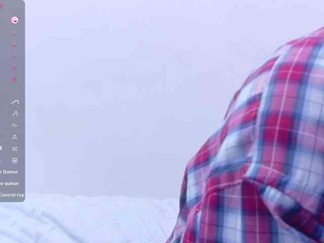 yourcuteneighbourr yourcuteneighbourr