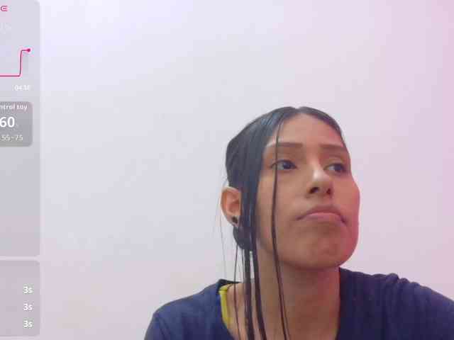 yourcuteneighbourr yourcuteneighbourr