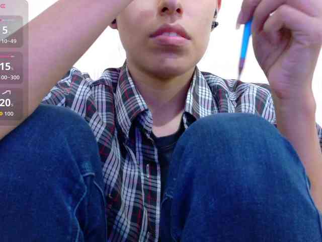 yourcuteneighbourr yourcuteneighbourr