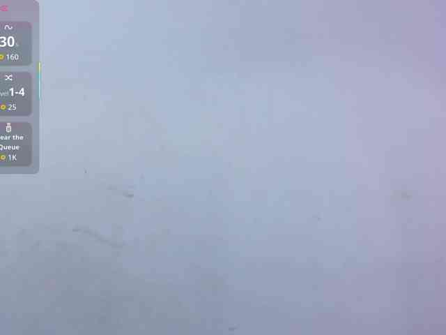 yourcuteneighbou... Live Webcam on BongaCams