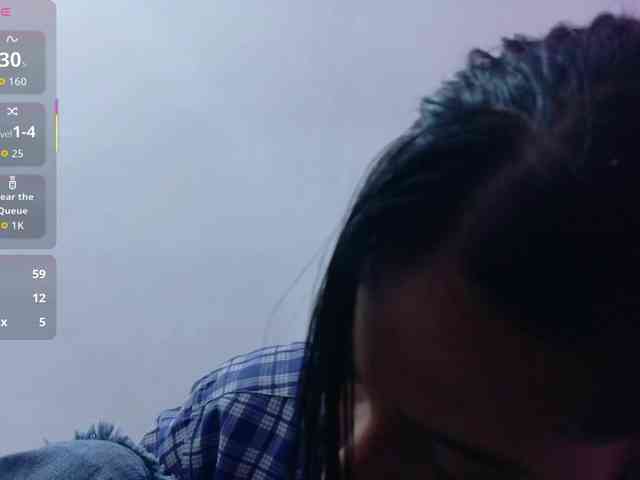 yourcuteneighbourr webcam