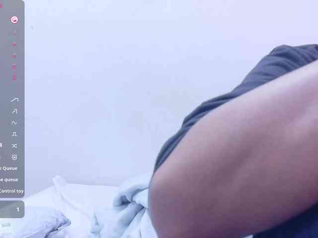 yourcuteneighbourr yourcuteneighbourr