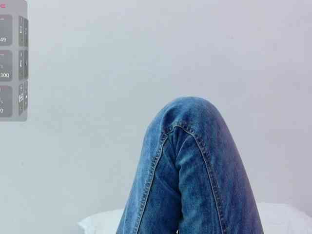 yourcuteneighbourr yourcuteneighbourr