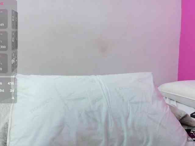 yourcuteneighbourr yourcuteneighbourr