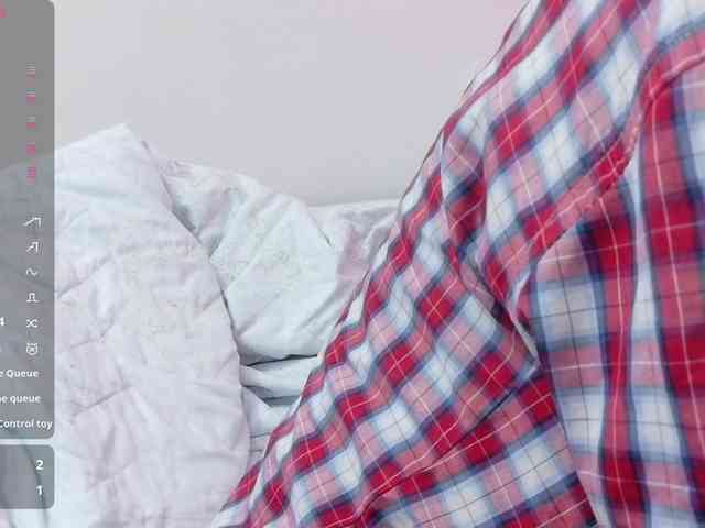 yourcuteneighbourr yourcuteneighbourr