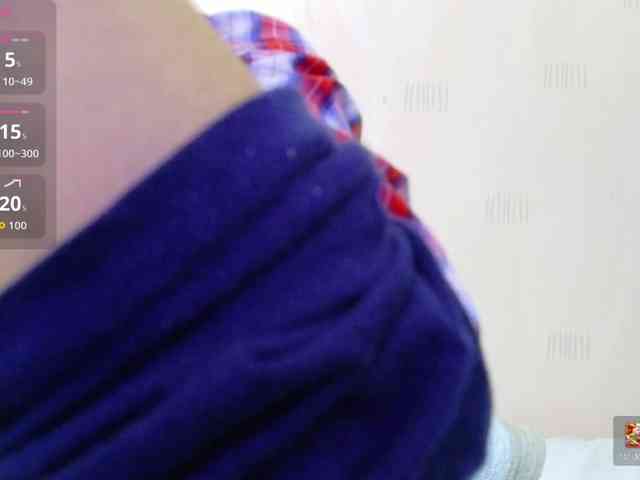 yourcuteneighbourr yourcuteneighbourr