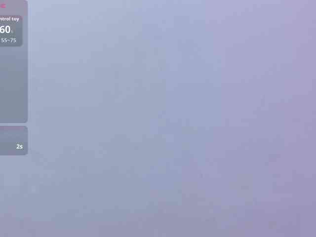 yourcuteneighbourr yourcuteneighbourr