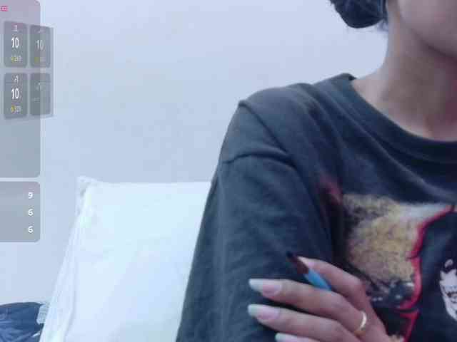 yourcuteneighbourr yourcuteneighbourr