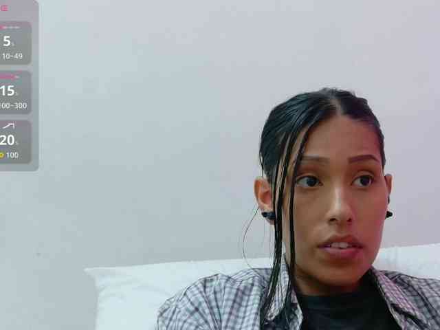 yourcuteneighbourr yourcuteneighbourr