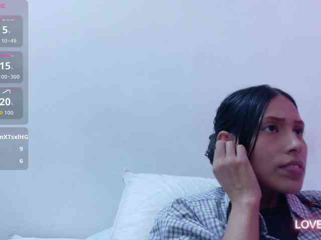 camsex porn Yourcuteneighbourr