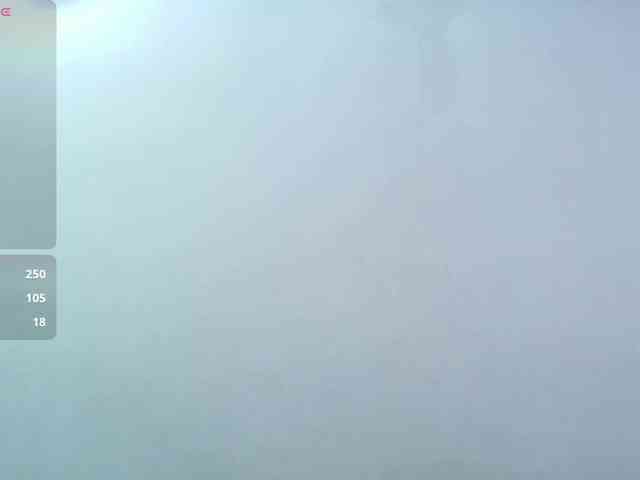 yourcuteneighbourr yourcuteneighbourr