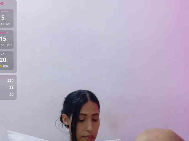 yourcuteneighbourr webcam