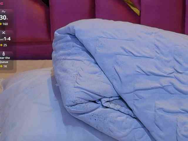 yourcuteneighbourr yourcuteneighbourr