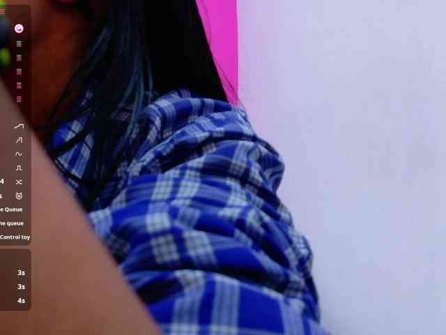 yourcuteneighbourr