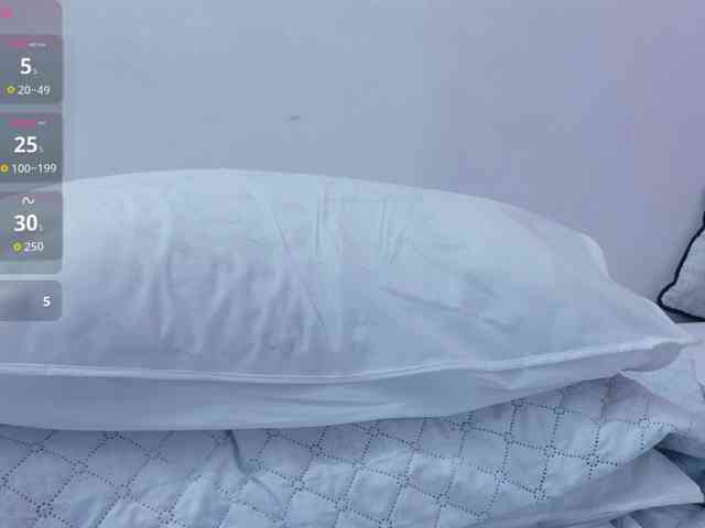 yourcuteneighbourr yourcuteneighbourr