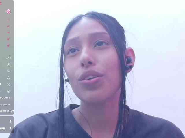 yourcuteneighbourr yourcuteneighbourr