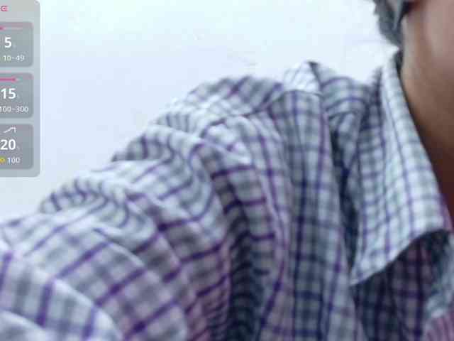 yourcuteneighbourr webcam