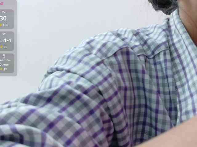 yourcuteneighbourr yourcuteneighbourr