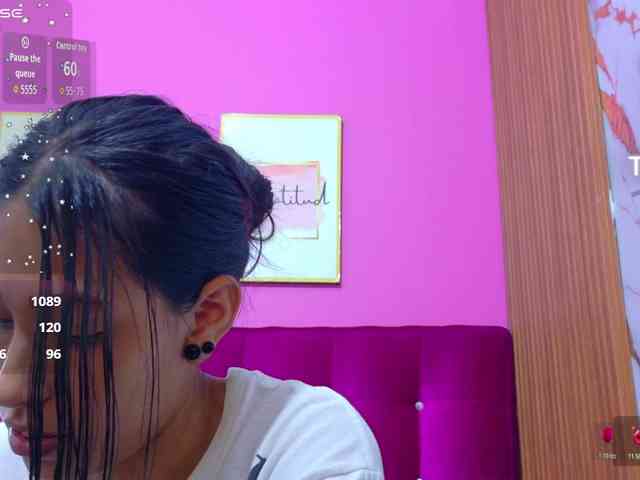 yourcuteneighbourr yourcuteneighbourr