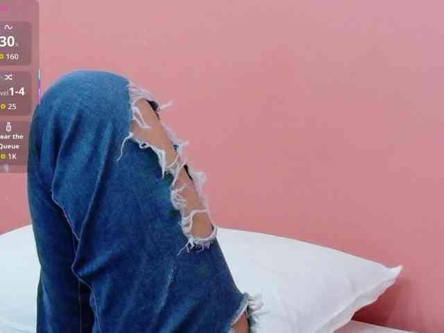 yourcuteneighbourr yourcuteneighbourr