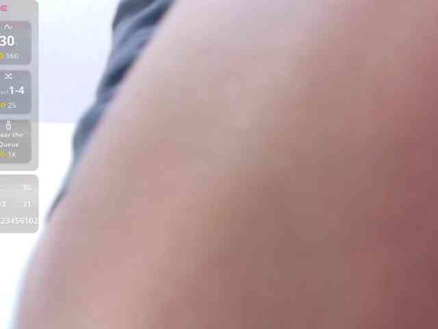 yourcuteneighbourr yourcuteneighbourr