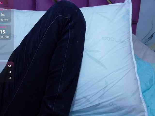 yourcuteneighbourr yourcuteneighbourr