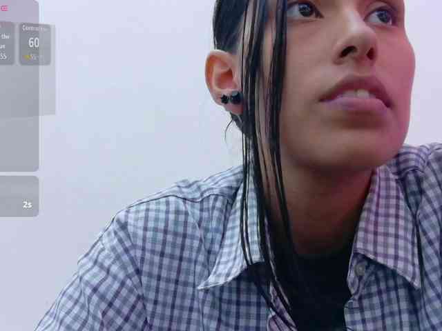 yourcuteneighbourr yourcuteneighbourr