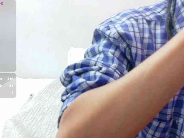 yourcuteneighbourr yourcuteneighbourr