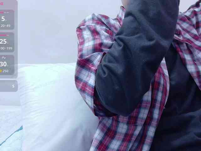 yourcuteneighbourr yourcuteneighbourr